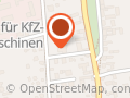 Zinzendorf