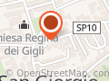 Incanto Di Buono Marianna