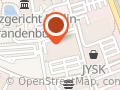 Tabakshop im Kaufland