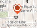 ALBERO SERVICE srl