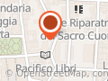 Ellenne Wellness Di Nocera Lucia & C. S.a.s.