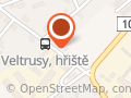 Atletický Fotbalový Klub Veltrusy, z.s.