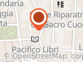 Risarcimento Diretto