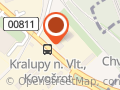 Paletový servis s.r.o.