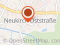 Sächsischer Landesverband der Schullandheime e. V.