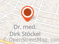 Zahnärztliche Praxis Dr. Jakubetz