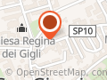 Follia SAS Di Puorco Giacomo
