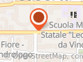 Riello Avv. Vincenzo Studio Legale Civile
