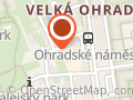 ASTA, spol. s r.o. - prodej stavebních výtahů