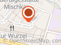 Eckebrecht Uwe