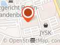 Kadach Per Fleischerei