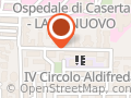 taxicaserta