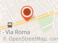 Qua La Zampa