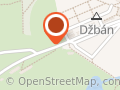 dinolive.cz