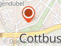 RUBIKON Plan Projekt GmbH
