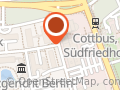 Eichamt Cottbus