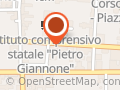 Istituto Tutela Assistenza Lavoratori