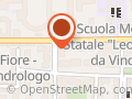 Di Foggia Stefano