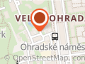Velkoohradská Realitní, S.r.o.