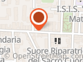 Studio Milite Zamprotta