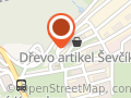 Čtyřkolky Český Krumlov