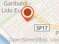 Dropb2b - Distribuzione componenti Pc b2b