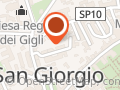 Studio Dentistico  Bini Indiveri
