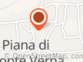 Agri Verna di Del Vecchio Giuseppe