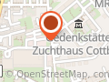 Hochzeitsfotografie-Cottbus