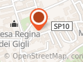 GIUSA SRL