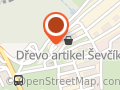 Tátova Autodílna
