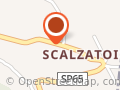 A.f. Motori Di Adriano Civitella SAS