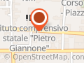 Facile Ristrutturare Caserta