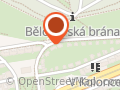 Labex Praha Spol. S R.o.