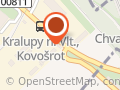 Sběr druhotných surovin
