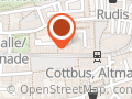 FC Energie Cottbus e.V.