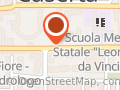 Spinelli Investigazioni