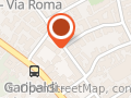 Comoda Arredamenti e Contract