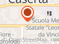 Work Land Services Piccola Soc. Coop. arl
