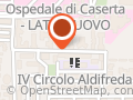 Il Panetto