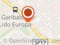 Maisto Ottica Srl Semplificata