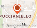 Vacchio Pasquale