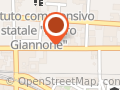 Seta Beauty Caserta