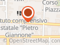 Farina Dr. Vincenzo