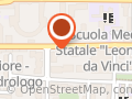 Punto Snai
