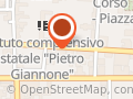 3P Scialla Giuseppe