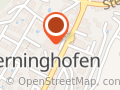 Volksschule Sierninghofen