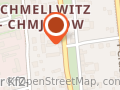 Ölwerk GmbH