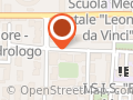 Studio Legale Santonastaso