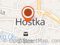 U Lišky
